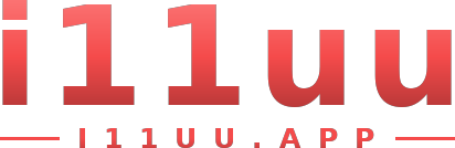 i11uu logo
