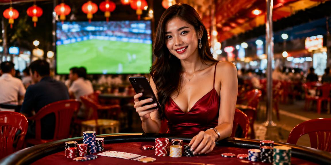 i11uu Quy định tài khoản và trách nhiệm khi chơi tại i11uu