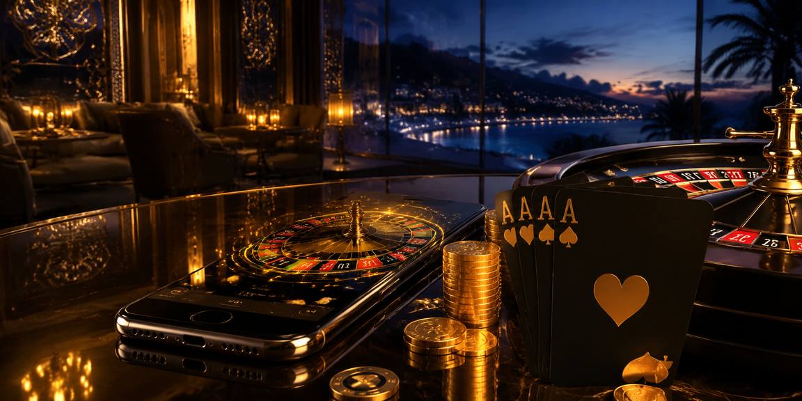 i11uu casino app visual
