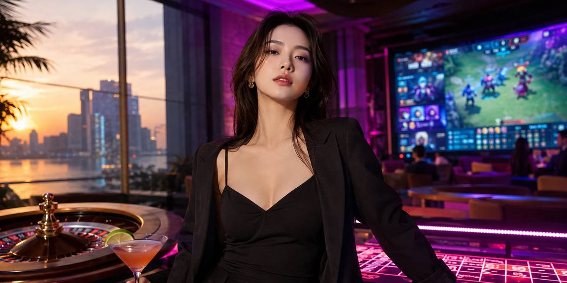 i11uu Bầu Cua Nhanh