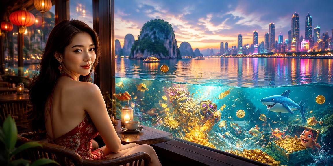 i11uu Lô Đề Miền Trung