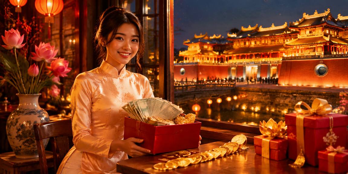i11uu Slot Ngày Mới