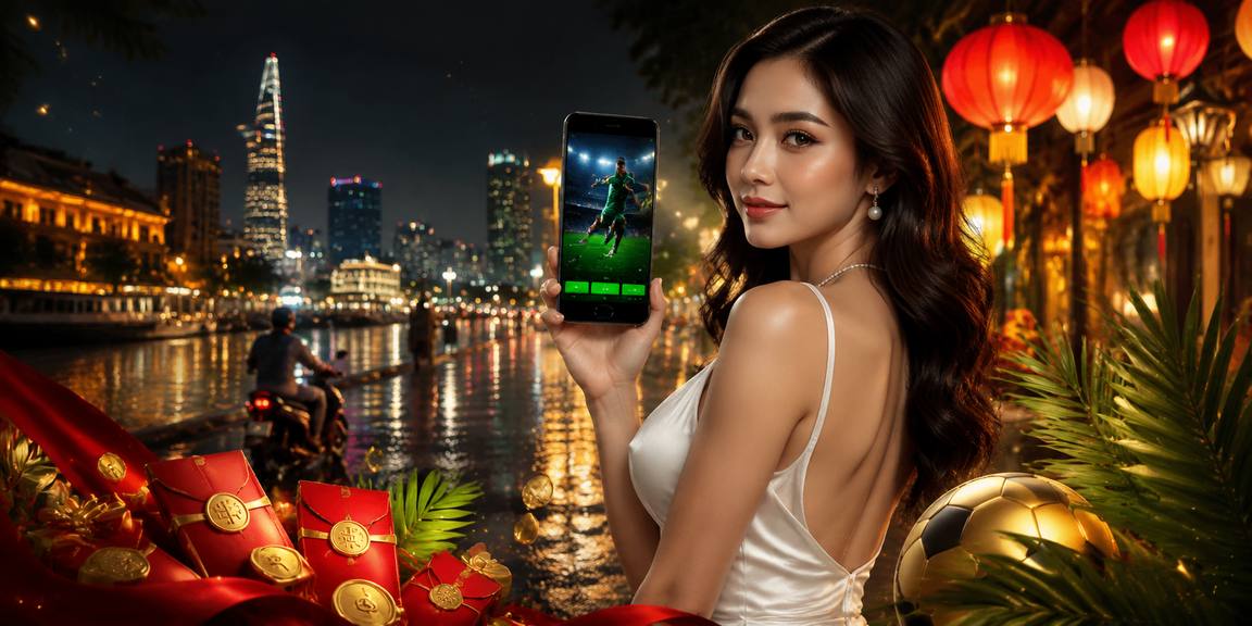 i11uu i11uu app – Sảnh casino trong tầm tay